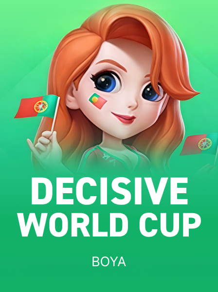 Strategi Terbaik untuk Bermain di Slot88
