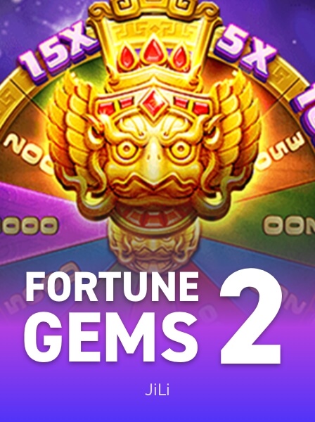 Infinitymahjong Aplikasi Mahjong Online Resmi dengan Jackpot Besar|Infinitymahjong - Fortune Gems 2