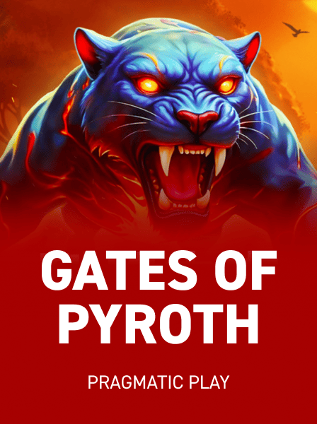 Infinitymahjong Aplikasi Mahjong Online Resmi dengan Jackpot Besar|Infinitymahjong - Gates of Pyroth