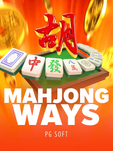 Infinitymahjong Aplikasi Mahjong Online Resmi dengan Jackpot Besar|Infinitymahjong - Mahjong Ways
