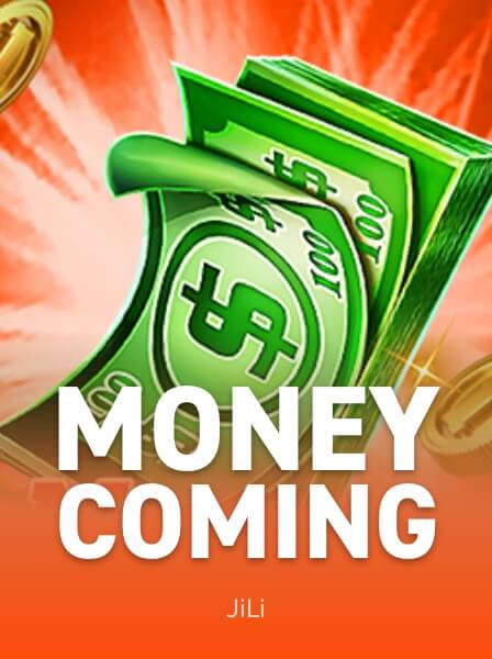 Infinitymahjong Aplikasi Mahjong Online Resmi dengan Jackpot Besar|Infinitymahjong - Money Coming