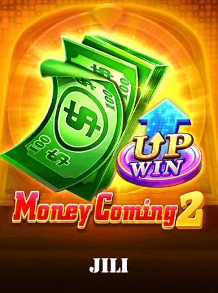 Infinitymahjong Aplikasi Mahjong Online Resmi dengan Jackpot Besar|Infinitymahjong - Money Coming 2