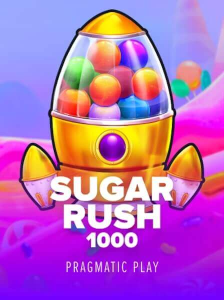 Infinitymahjong Aplikasi Mahjong Online Resmi dengan Jackpot Besar|Infinitymahjong - Sugar Rush 1000