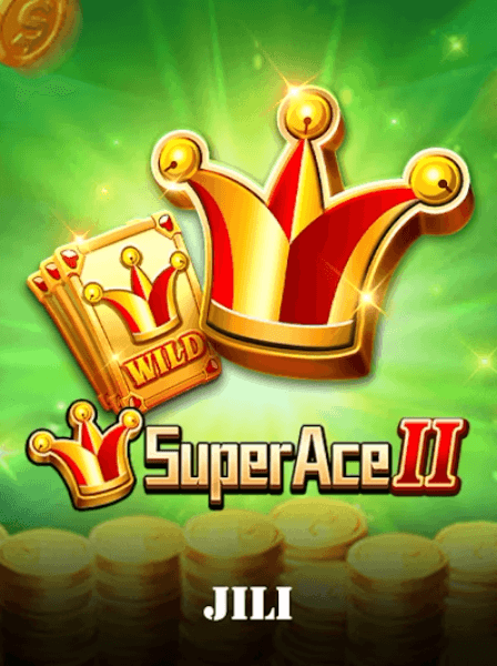 Infinitymahjong Aplikasi Mahjong Online Resmi dengan Jackpot Besar|Infinitymahjong - Super Ace 2